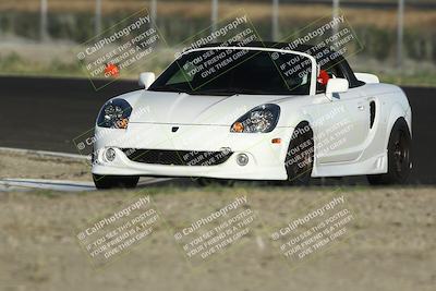 media/Apr-12-2025-Doghouse Garage (Sat) [[1d917ba261]]/Advance/Turn 9/